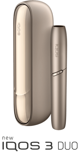Upptack Och Jamfor Vara Iqos Modeller Iqos Sverige