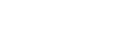 How is