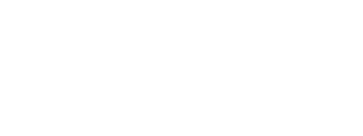 What if
