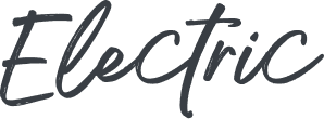 Electric