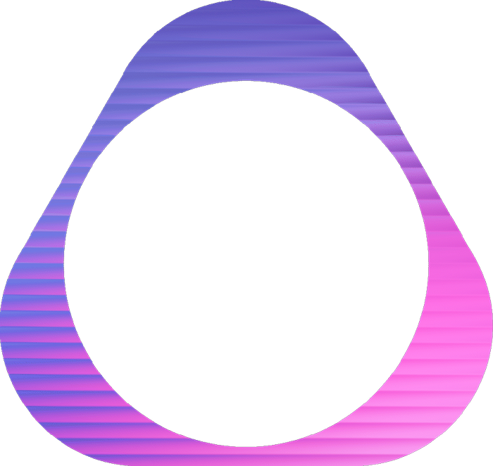 IQOS logo