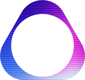 IQOS key