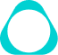 IQOS triangle logo