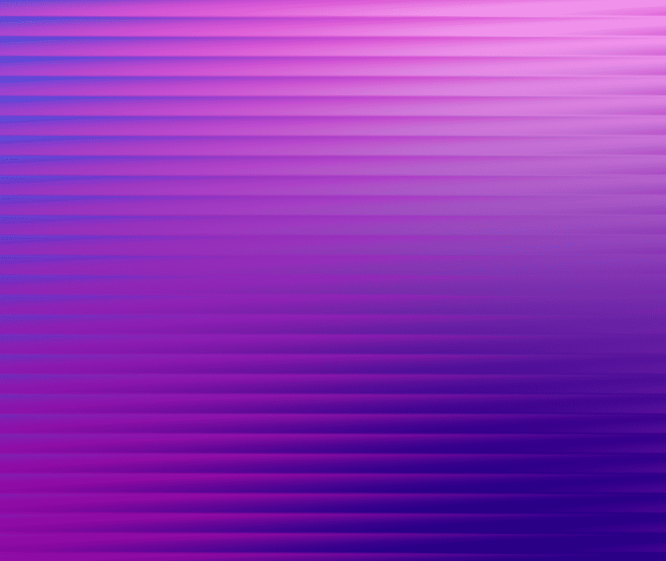 Purple background