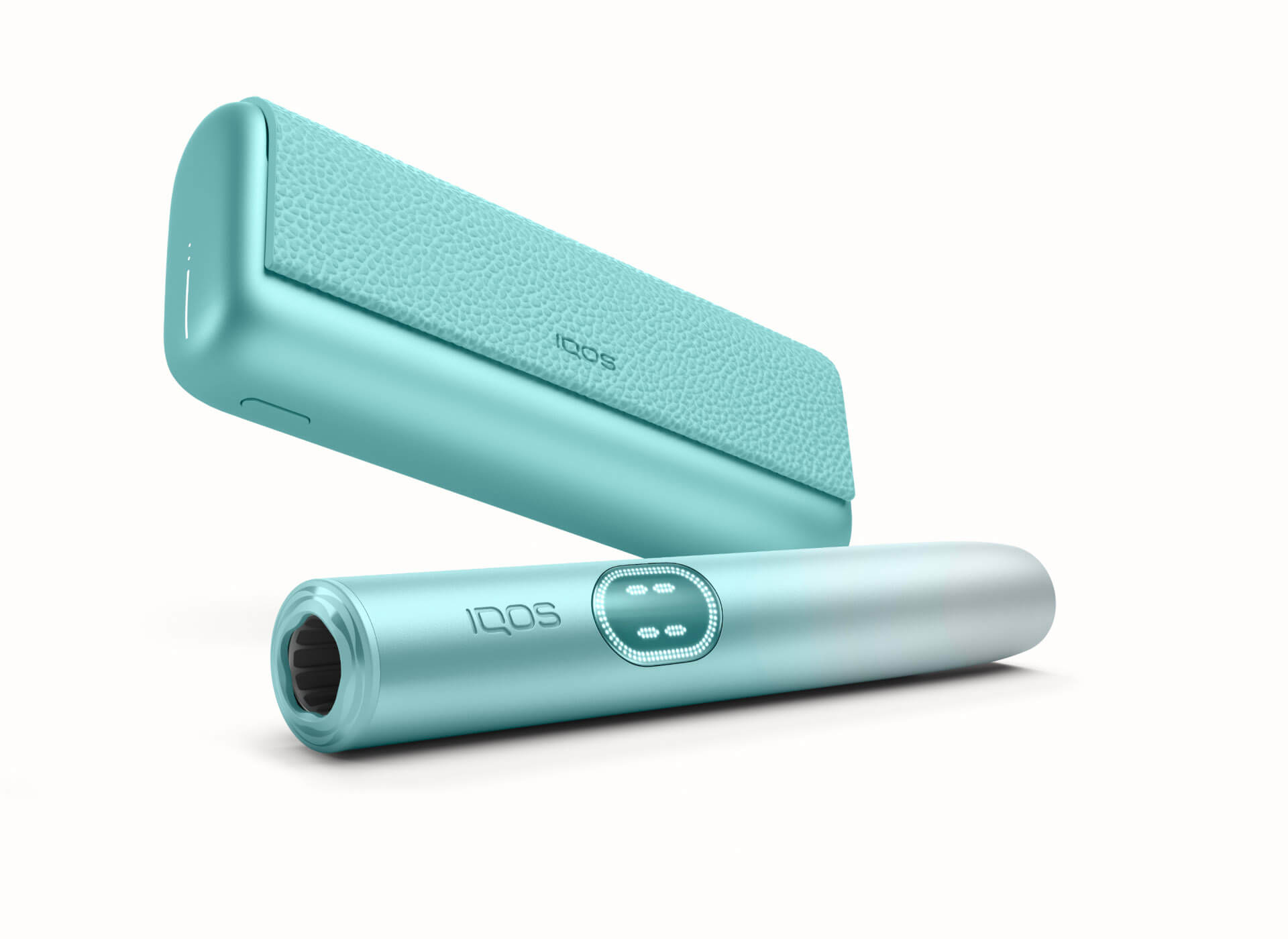 What are SMARTCORE™ sticks?