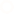 White circle