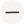 Minus