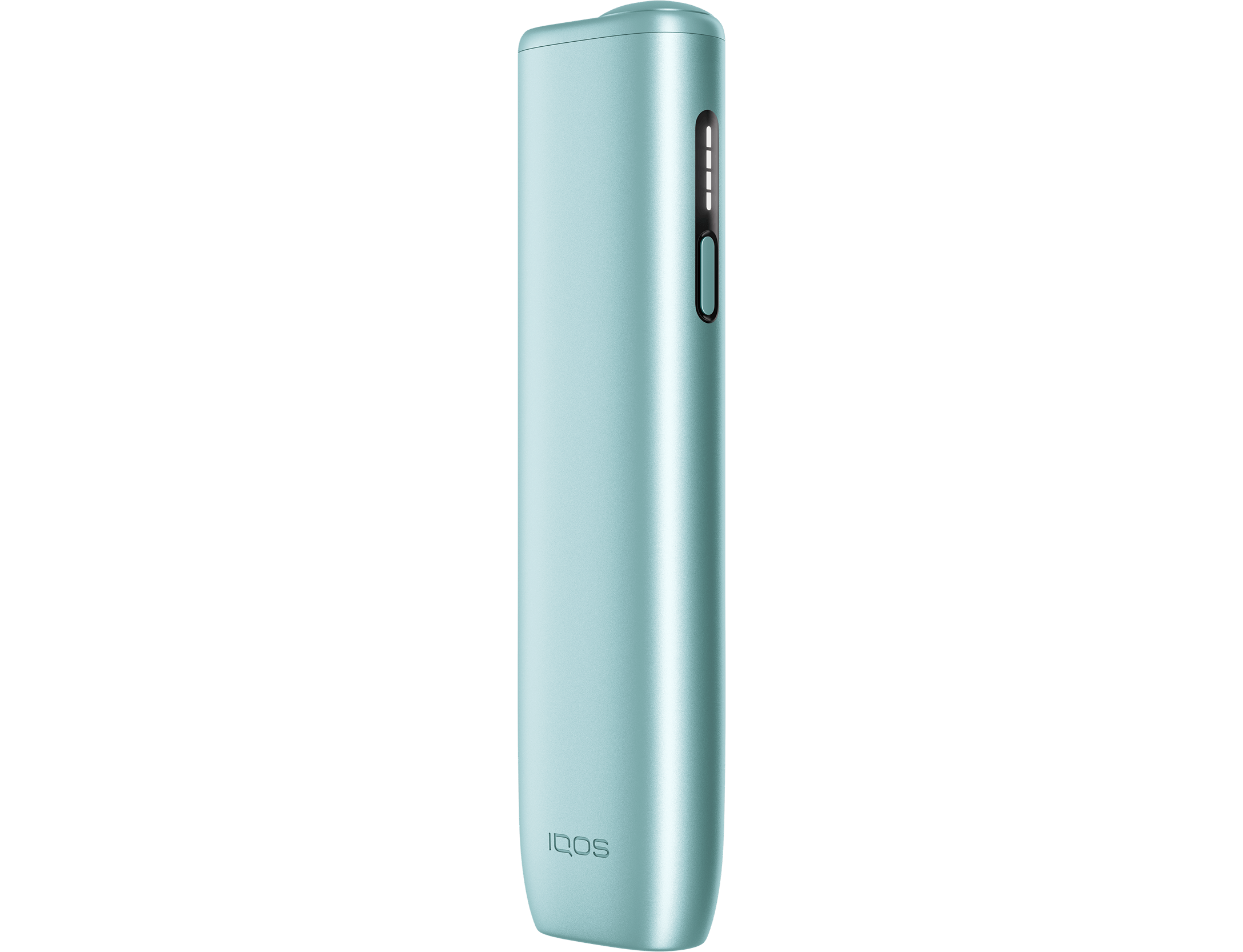 IQOS ILUMA ONE