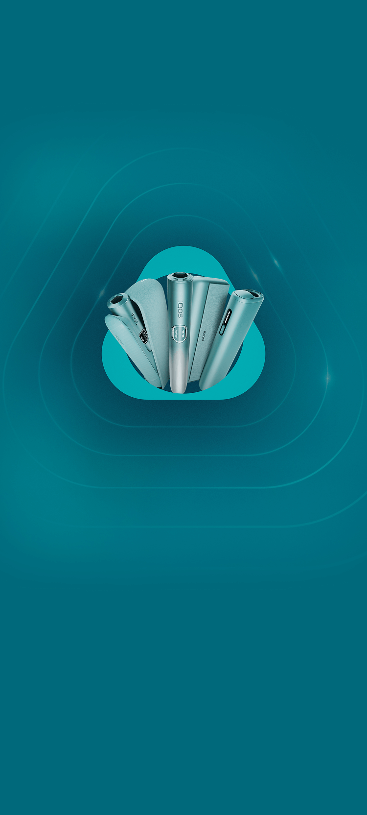 ILUMA i background