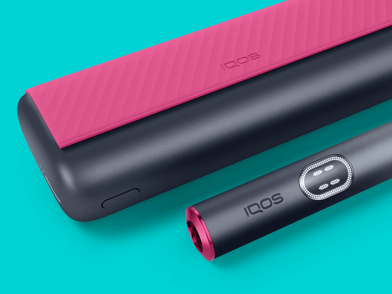 Customize your device
