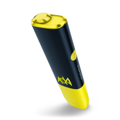 Steve Aoki 10 years
limited edition