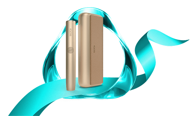 IQOS Devices