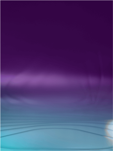 Swedish Summer Background
