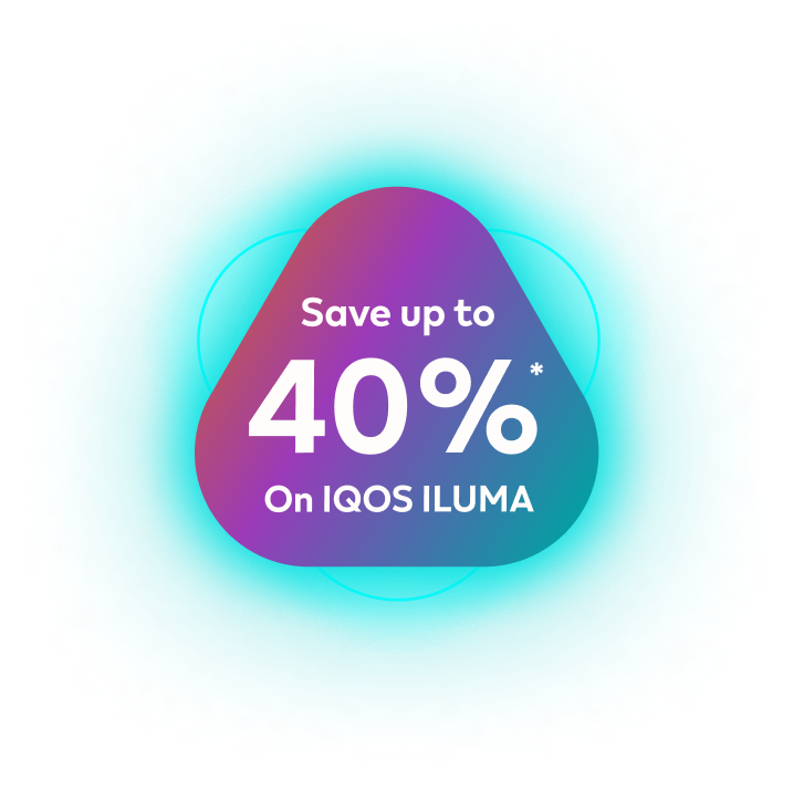 device discount bubble