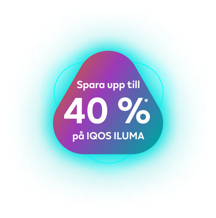 device discount bubble