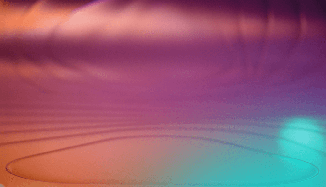 ILUMA i backgroung