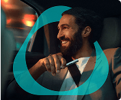 Share the IQOS moment