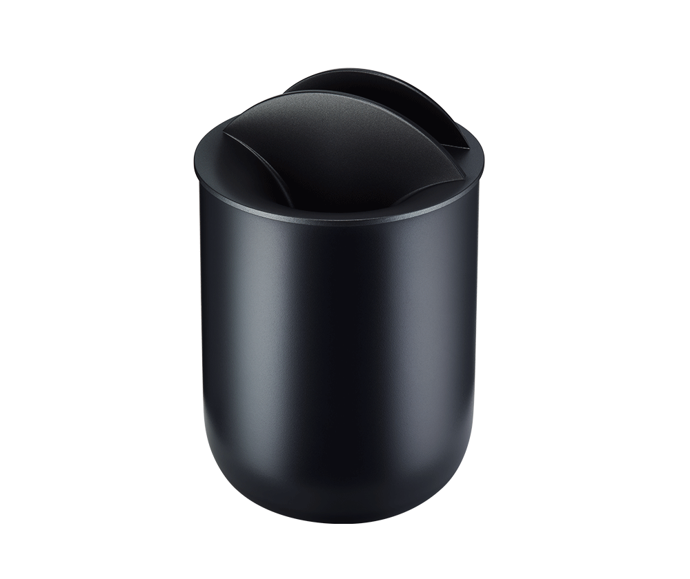 Car_Tray_black_1000x840_v5vk-