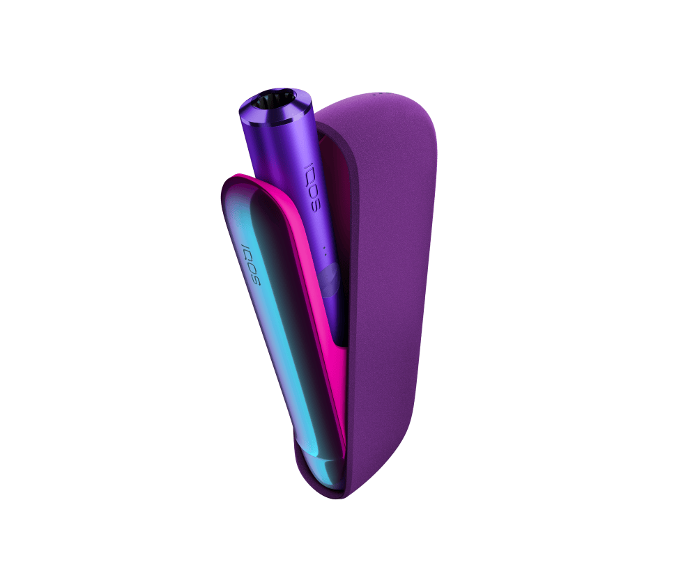 Buy IQOS ILUMA Limited Edition Neon | IQOS Sweden Buy IQOS ILUMA Limited Edition Neon | IQOS Sweden