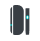 IQOS Device