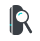 IQOS Help