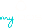 myIQOS