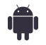 Android App icon