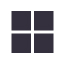Windows App icon