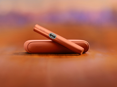 Keeping device charged
