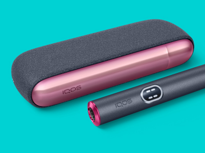 Customize your device