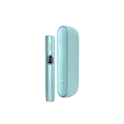 Um IQOS ILUMA i