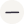 Minus sign icon