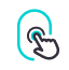  IQOS ILUMA i Touch Screen icon