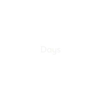 60-days money back guarantee