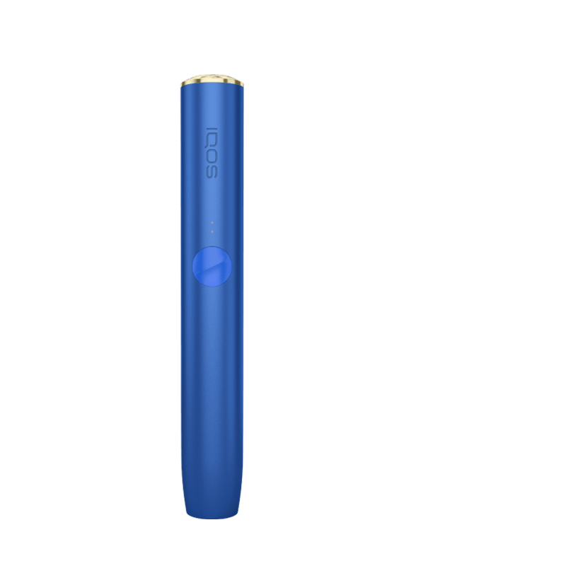 IQOS Holder