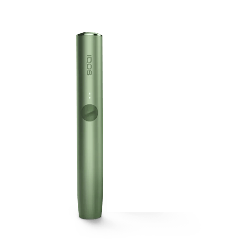 IQOS Holder