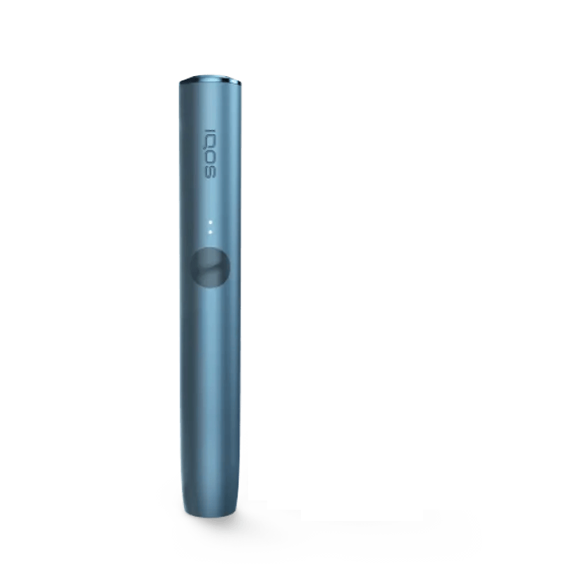 IQOS Holder
