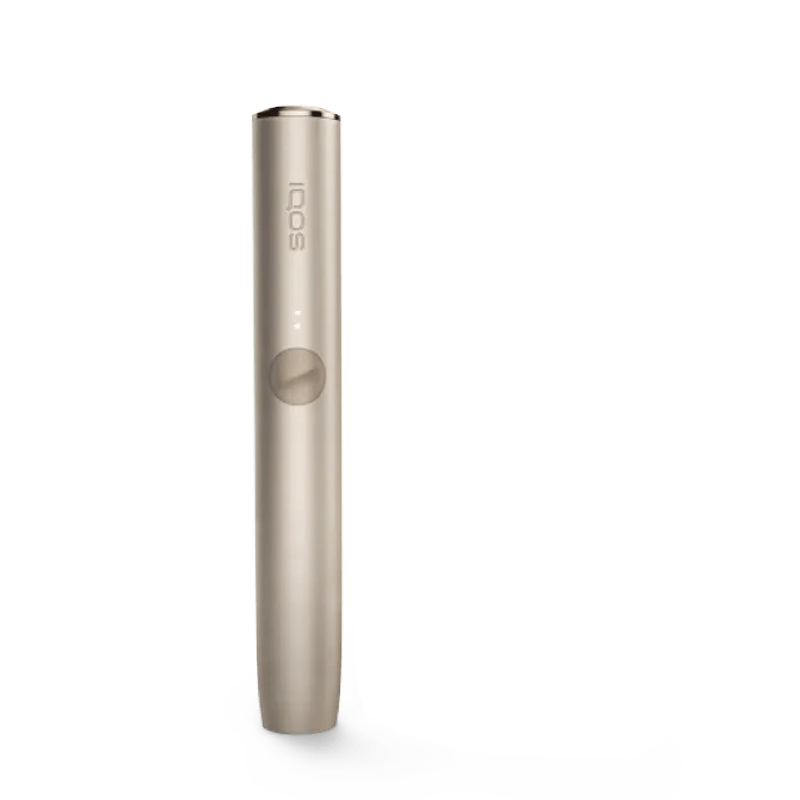 IQOS Holder