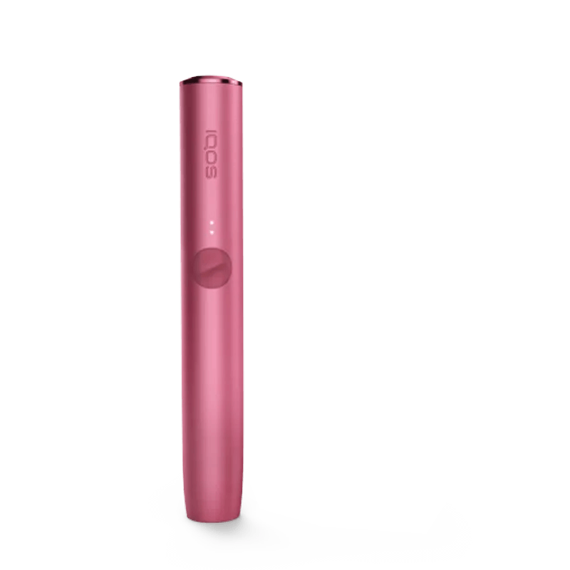 IQOS Holder