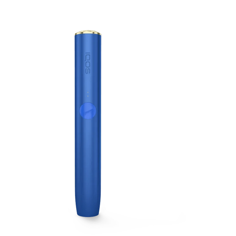 IQOS Holder