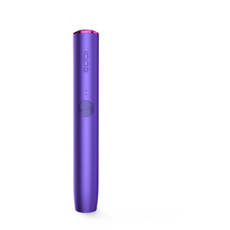IQOS Holder