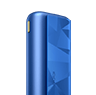 IQOS Charger