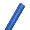 IQOS Holder