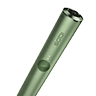 IQOS Holder