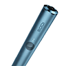 IQOS Holder