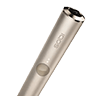 IQOS Holder