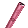 IQOS Holder