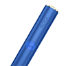 IQOS Holder