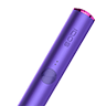 IQOS Holder