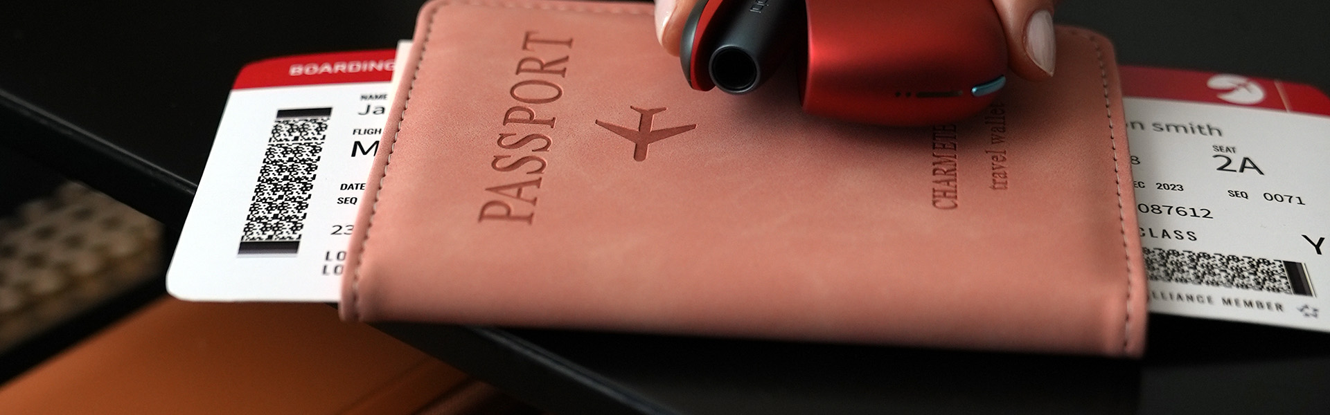 You Take Disposable Vapes On An Airplane Check In Or Handcarry Ang VAPE? # vape #information Juice On A Plane Australia